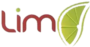 Lime Indian Logo